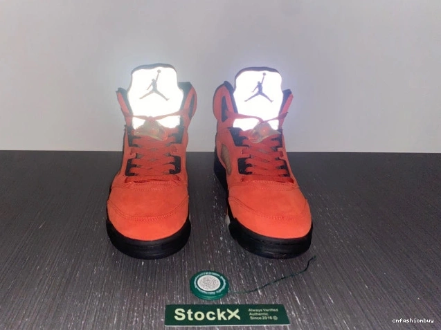 WMNS Jordan DD9336-800 Mars For Air Her 5 1121